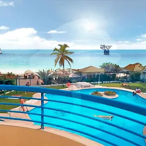 Banana Beach Appartamento